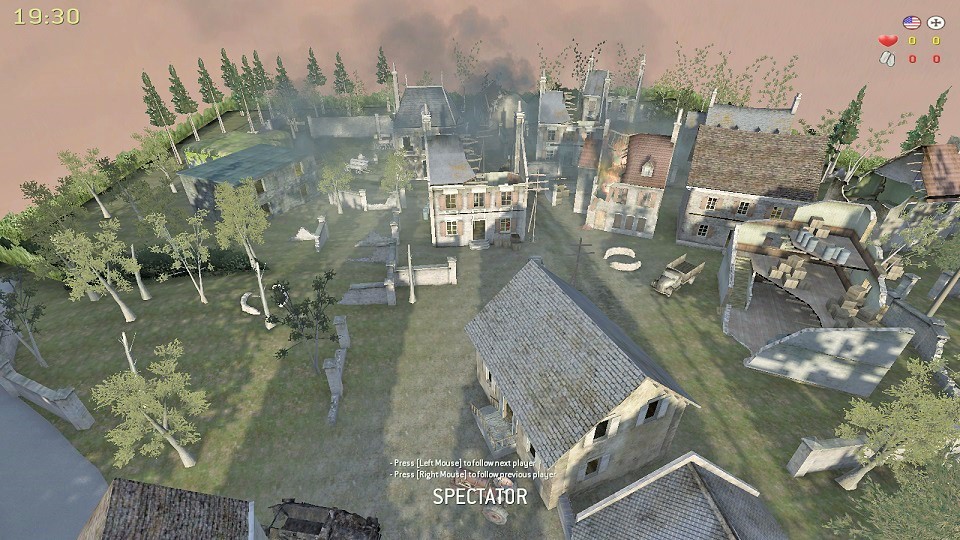 Random image