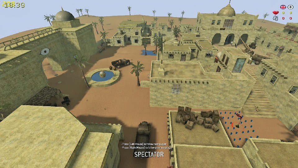 Random image