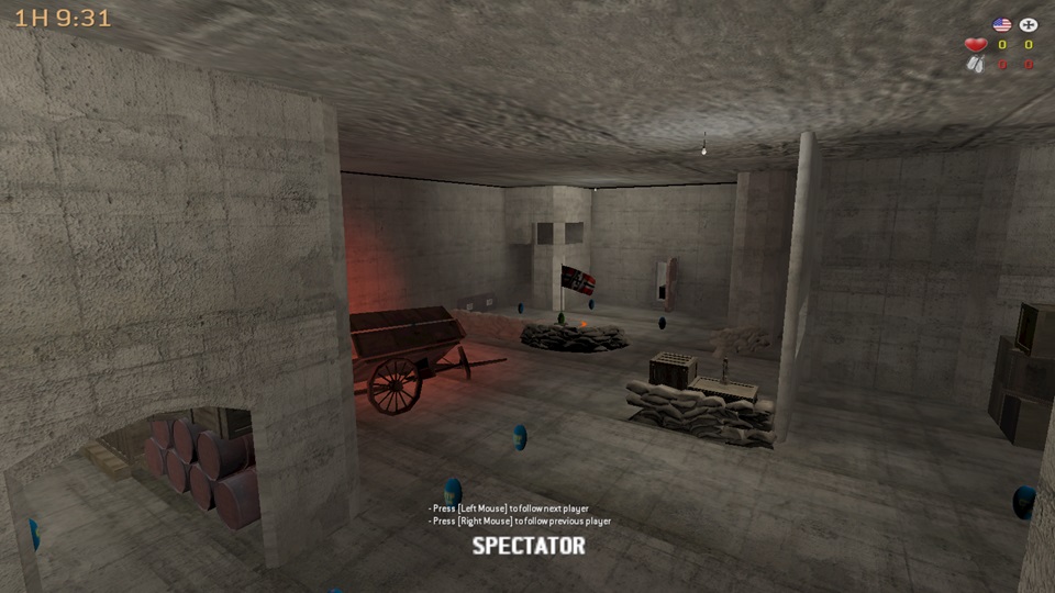 Random image