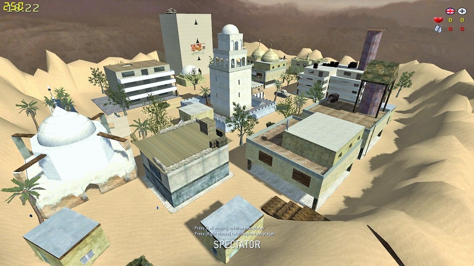 Random image