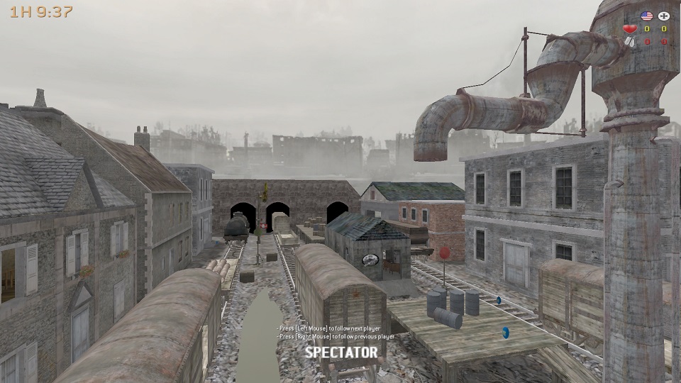 Random image