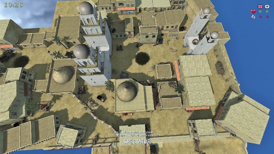 Random image