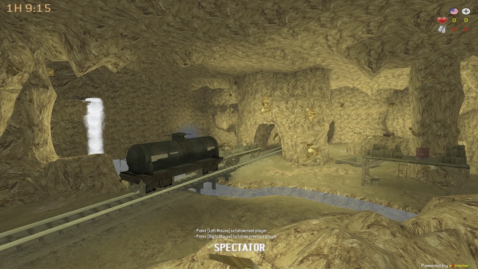 Random image