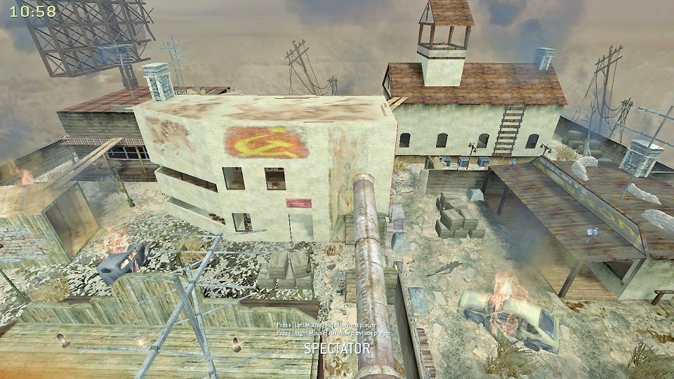 Random image