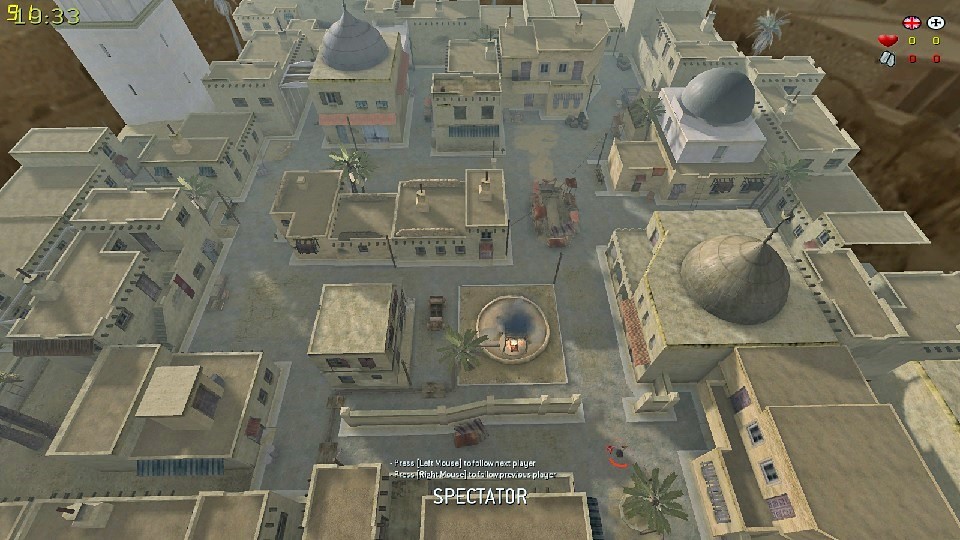 Random image