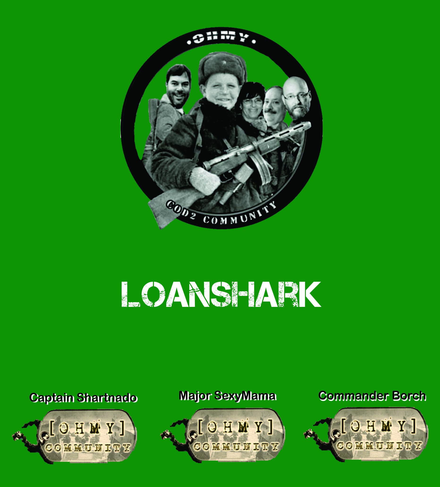 LoansharkMugLabel.jpg